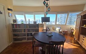 Dtpo Diagonal Mar del Plata